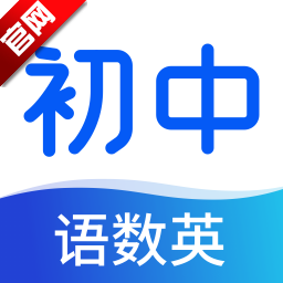 ӢͬѧѰV3.8.2 ׿