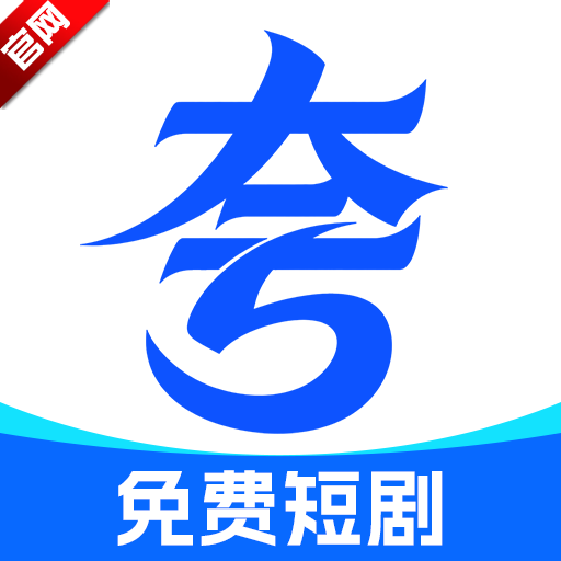 Ѷ̾app°v1.0.3 ׿