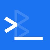 BTerm׿v1.4.0 °