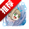 ѰðϷֻ(Ѱð~~)v1.0.7 °