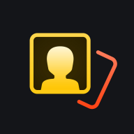 app°v1.2 ׿