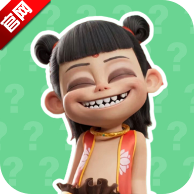 ߸app°v1.0 ٷ