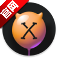ɶXapp°v1.3.1 ֻ
