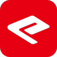app°v3.0.2 ׿