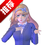 ۵ĸϷֻMy Sweet Revengev0.1 °
