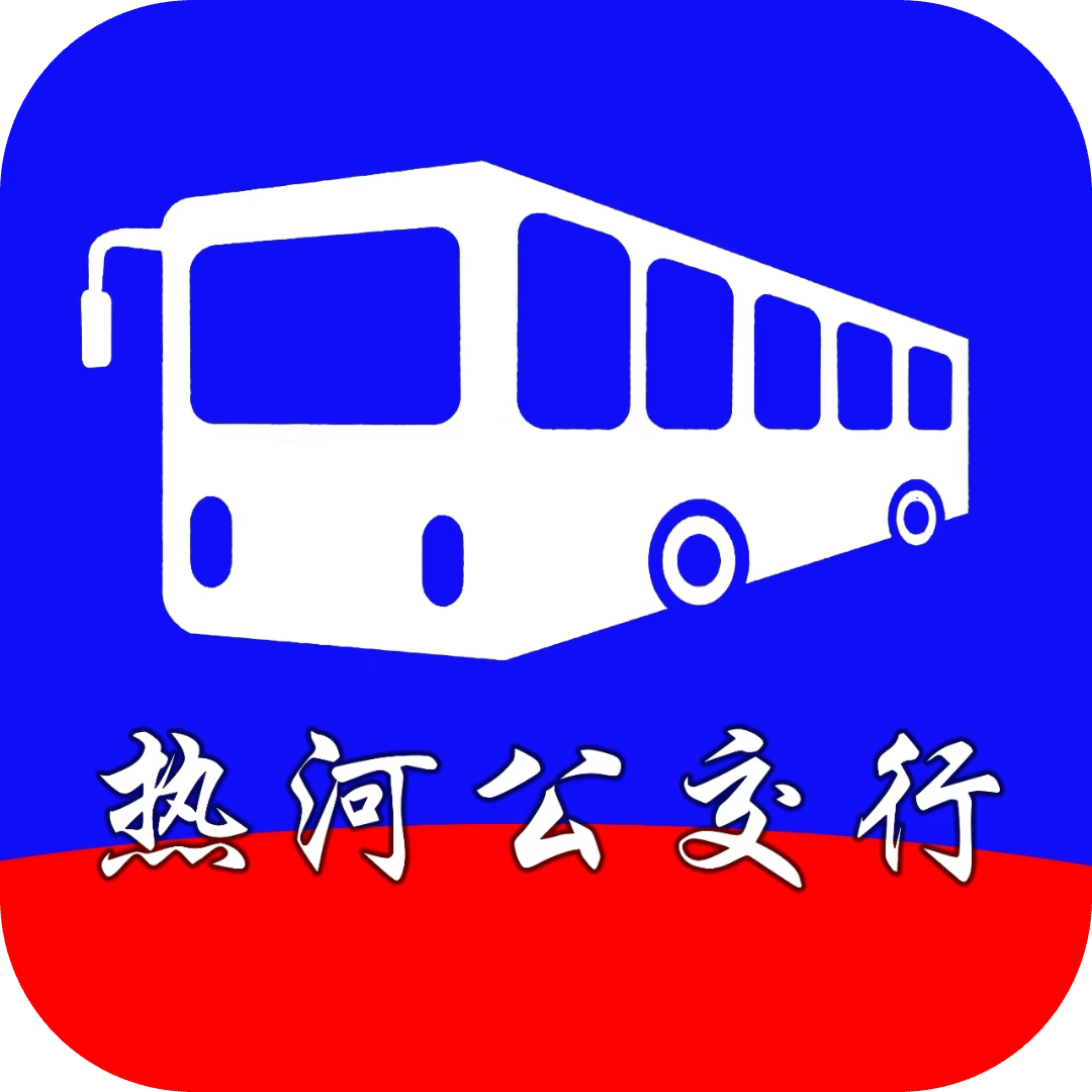 Ⱥӹapp°v1.0.7 ٷ
