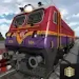 ӡ·ģֻv0.9 °