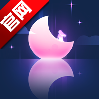 app°汾v1.0.6 ٷ