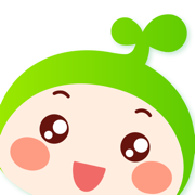 СԤapp׿v8.2.8 °