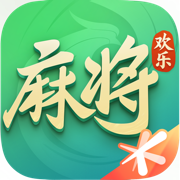 齫ȫΰ׿v8.14.121 ٷ