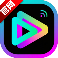 AIappٷv1.0.10 ׿