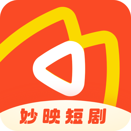 ӳ̾appٷv2.2.7 ׿