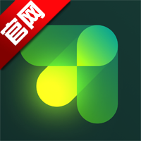 өappٷv1.1.5 °