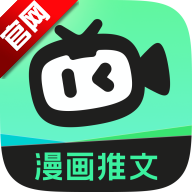 ɵappٷv1.1.0 °