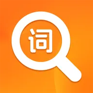 ˲appٷv1.0 °