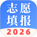 ߿־Ը2026ָappv6.3.416 ׿