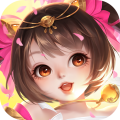 ңԵιٷv1.2.0 °