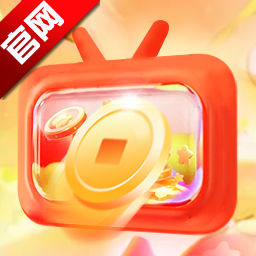 ˰糡ְ°v9.1.0.5 ٷ