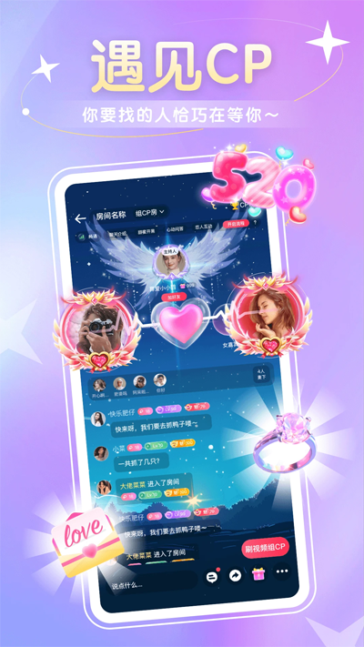 ȦȦapp°v2.2.1.4 ٷ