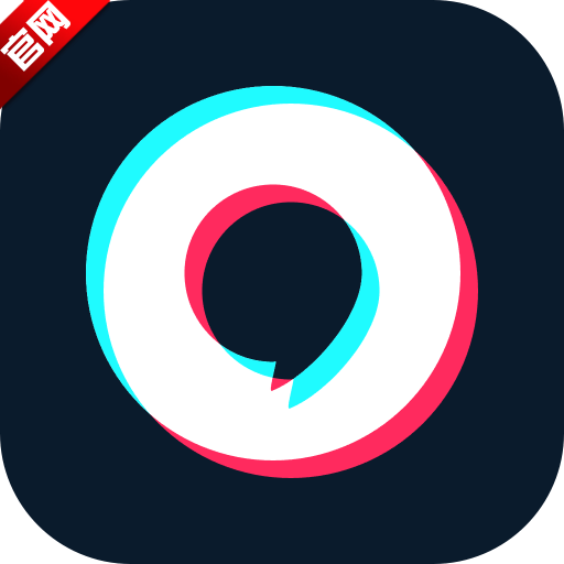 ȦȦapp°v2.2.1.4 ٷ