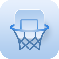 app׿v1.4.4 ֻ
