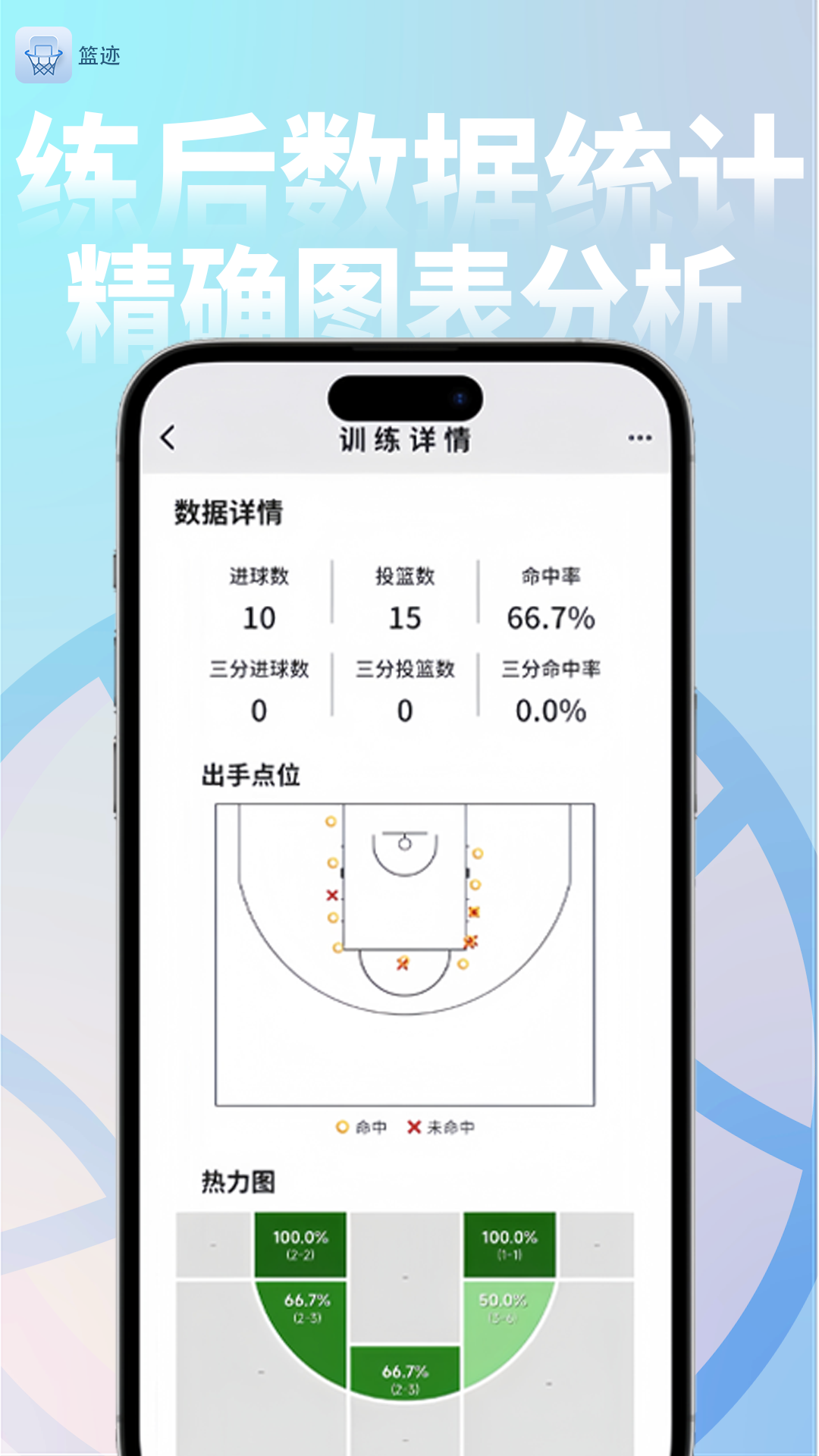 app׿v1.4.4 ֻ