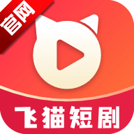 è̾appٷv1.0.1 °