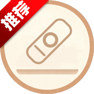 TVңapp׿v1.0.0 °