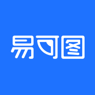 ׿ͼappٷv1.0.121 ׿