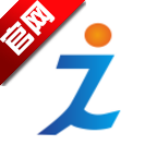 Ϣappٷv0.0.1 ֻ