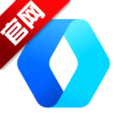 oppoֻ(realme )v15.11.30 °