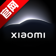 Сƶ׿v1.1.0 °