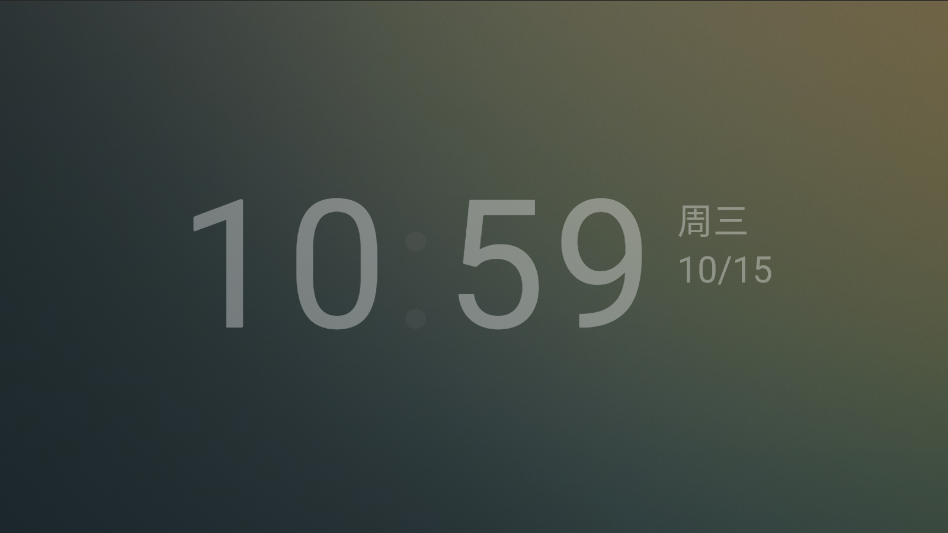 Сƶ׿v1.1.0 °