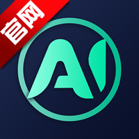 OneAI°汾v1.0.20 ٷ