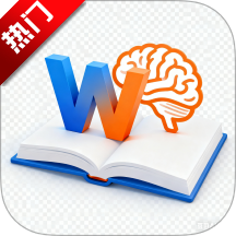 Ѽapp°v1.0.0 ٷ