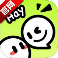 Լapp°v1.0.3 ٷ