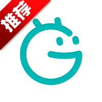 ̳ٷappv5.1.6 °