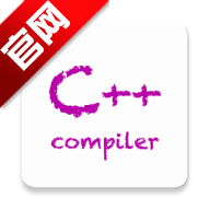 C++appֻv10.5.1 °