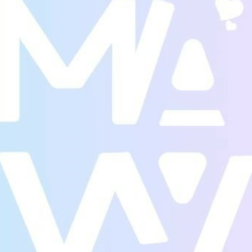 ĽΨappٷv1.2.10 °