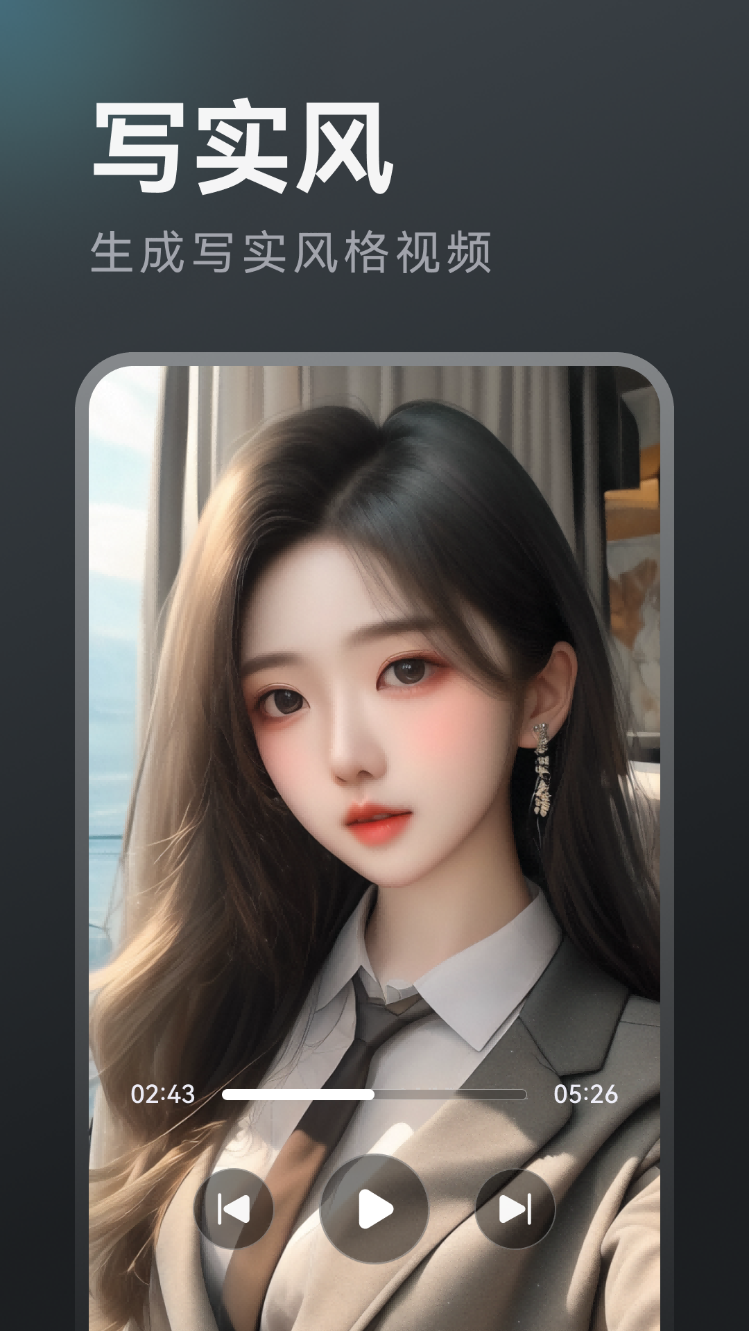 AI紴appٷv1.0.1 ֻ