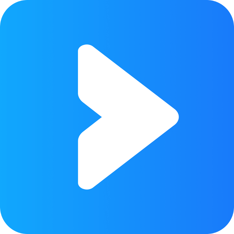 AI紴appٷv1.0.1 ֻ