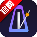 Pro°v2.0.1 ٷ