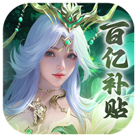 ң530v1.0.5 °