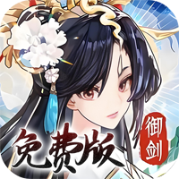 ҵռ0.1Ѱv1.0.10 °
