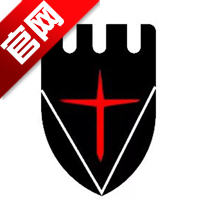 Զȡٷapp(ȡ)v1.0.0 °
