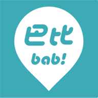 ͱȵapp°v4.1.1 ׿
