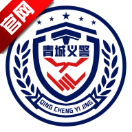 徯app°v1.1.6 ٷ