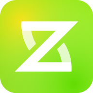 ֵܱappv1.2.2 ׿