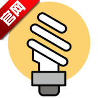 ü㹤app°v1.0.4 ٷ
