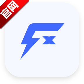 ȷappٷv2.0.1 °